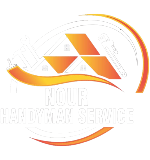 Nour Handyman Service